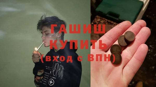 шишки Богородицк