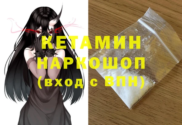 шишки Богородицк